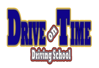 MDDriveOnTime211215